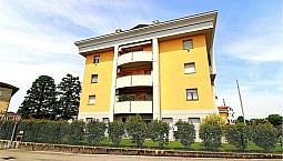 Udine - Rif. V001063