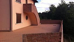 Appartamento Montalcino [Cod. Rif 3216809Vrg]