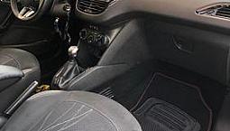 Peugeot 208 1.2 Sport 3P
