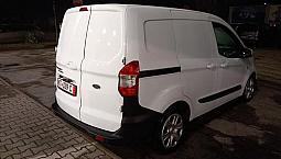 Ford Tourneo Courier 1.5 Tdci 75 Cv