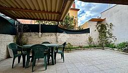 3 Locali A Alghero