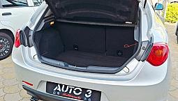 Alfa Romeo Giulietta 1.6 Jtdm 120 Cv