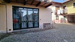 Appartamento Frossasco [cod. Rif 3154823vrg]