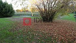 App. 2 Camere Con Giardino Di 2.500 Mq.! Rif 'Up2