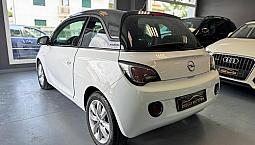 Opel Adam 1.4 87 Cv Start&Stop Jam