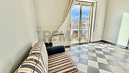 Appartamento - Acireale