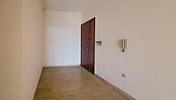 Via Lia - Appartamenti Al 4° E 5° Piano