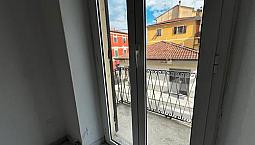 Zona Bottagna Vani 3 + Balcone