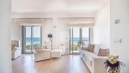 5 Locali A San Benedetto Del Tronto