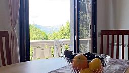 Appartamento A Barga