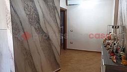 Appartamento Ceprano [739vrg]