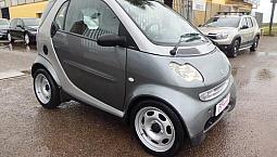Smart Seleziona 800 Cdi