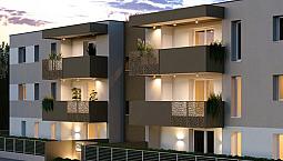 Super Appartamento Con Ingresso Indipendente