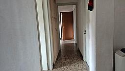 Quadrivano Ultimo Piano Zona Via Brigata Sassari