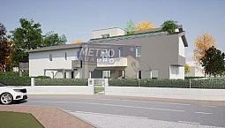 Rif.r/4367| Attico Villaverla