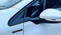 Peugeot 208 Puretech 82 Stop&Start 5 Porte Signatu