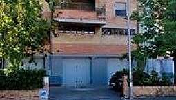 Ampio Appartamento Con Garage A Collevario