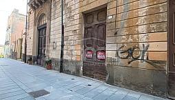 Bivano - Cagliari