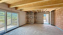 Appartamento - Montagna - Montan