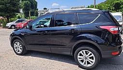 Ford - Kuga 1.5 Tdci Titanium S&s 2wd 120cv My18-