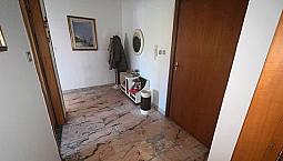 Appartamento Cosenza [Cod. Rif6027393Vrg]