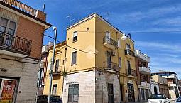 3 Locali A San Severo