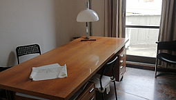 Ufficio/Appartamento