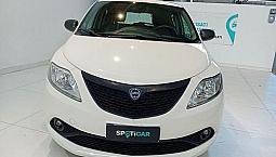 Lancia Ypsilon 0.9 Twinair 85 Cv 5 Porte Meta...