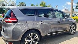 Renault Grand Scénic 1.5dci 110cv 7 Posti Exclusiv