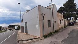 Casa Al Mare