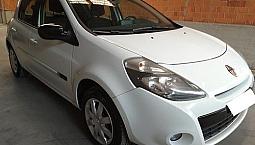 Renault Clio 1.5 Tdci 5Porte Ok Neo