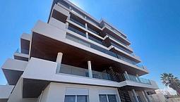 Appartamento Nuovo - Termoli