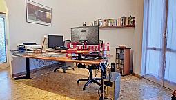 Appartamento Pisa [217Vrg]