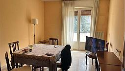 Appartamento A Rovereto