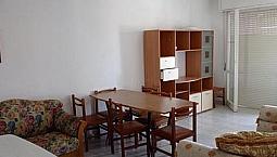 Appartamento + Posto Auto Interno Marina Di Lesina