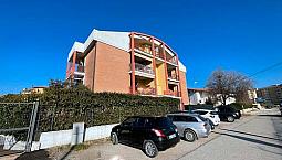Termoli (Cb)-Via Pertini