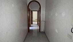 Appartamento Bari [Cod. Rif 3227235Vrg] (Libertà)