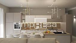 Appartamento - Marcon