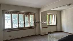 Da Ristrutturare In Palazzo Efficientato
