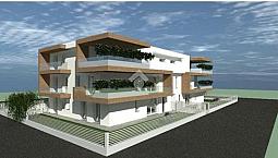 4 Locali A Montegrotto Terme