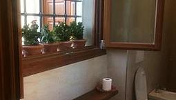 Appartamento - Firenze