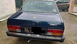Alfetta 2000 L