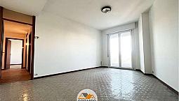 Treviso Appartamento Bi Camere 702Tre