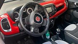 Gpl 120 Cv