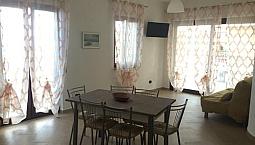 Appartamento A Cirò Marina (Kr)