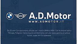 Nissan Micra 1.2 Acenta 3P