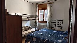Appartamento Mq.60+Box Mq 15 Nuovo Montagna Alta V