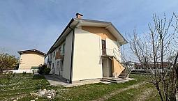 Centrale Appartamento, Ingresso Indipendente Co...