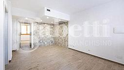 Appartamento Cagliari [Cod. Rif 3282848Vrg]