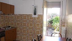Casa Con Climatizzatori